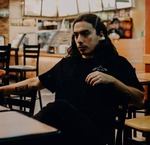 Foto de Eduardo Reyna